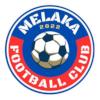 马六甲FC